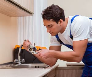 About The Faucet Pros Pleasant Grove, AL